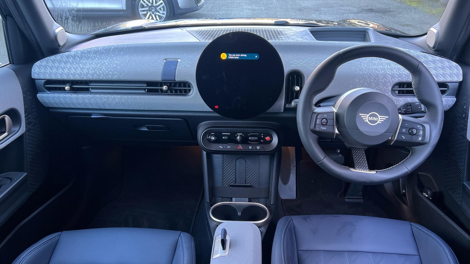 Used MINI Hatch 2024 for sale - 77091235: Photo 4