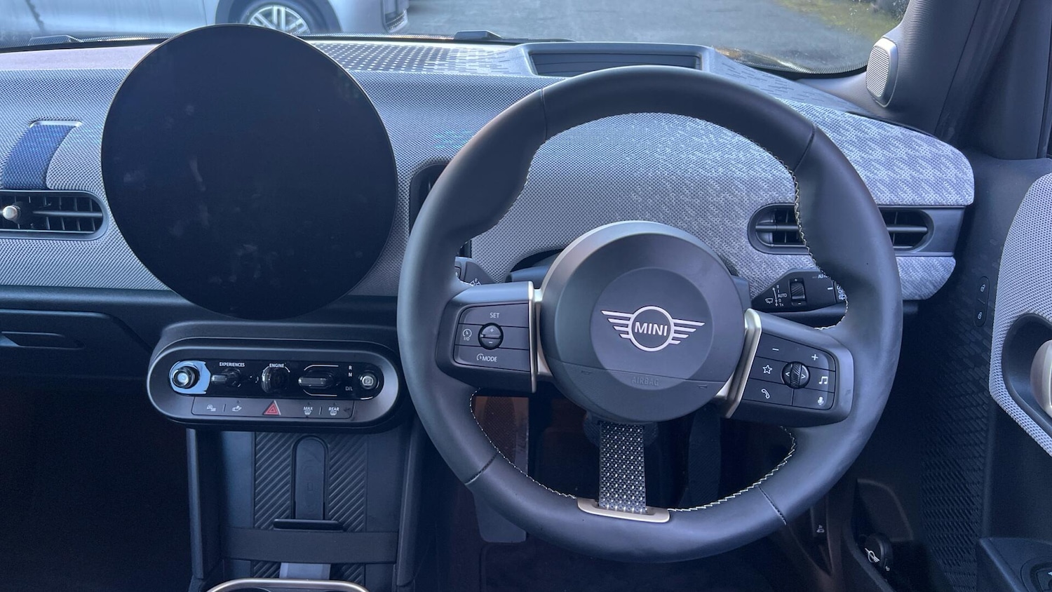 Used MINI Hatch 2024 for sale - 77091235: Photo 5