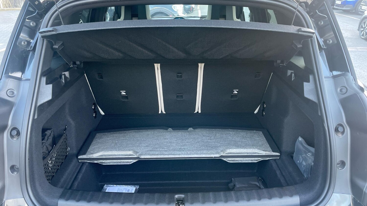 Used MINI Countryman 2025 for sale - 77238509: Photo 13