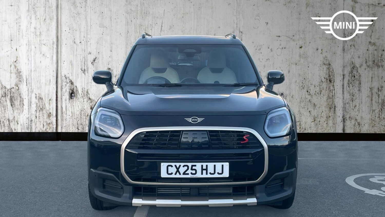 Used MINI Countryman 2025 for sale - 77238509: Photo 16