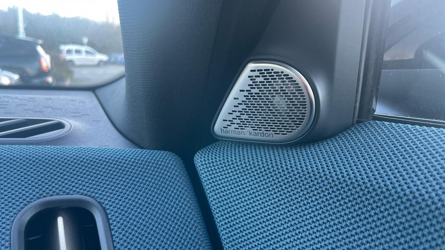 Used MINI Countryman 2025 for sale - 77238509: Photo 19