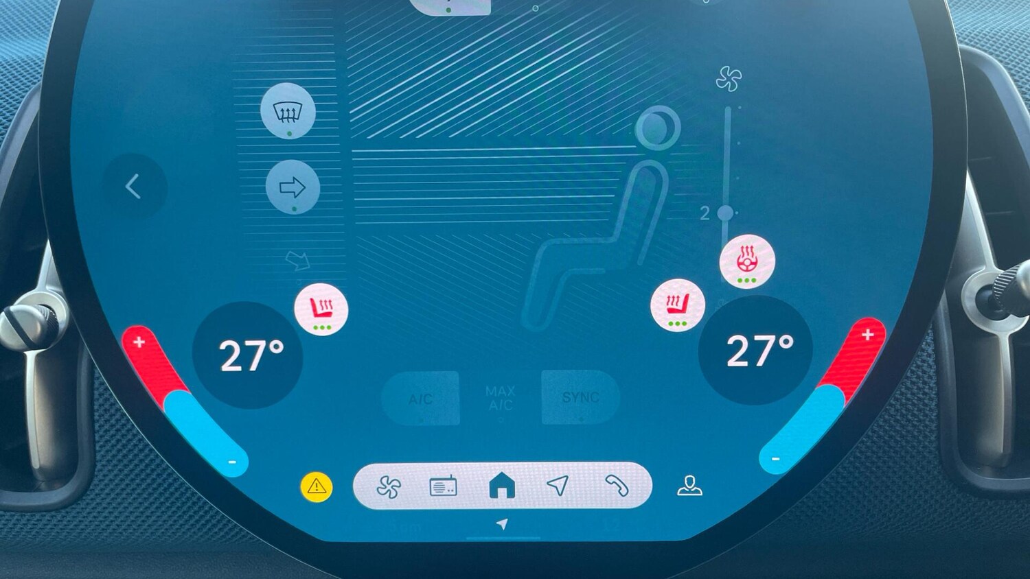 Used MINI Countryman 2025 for sale - 77238509: Photo 24