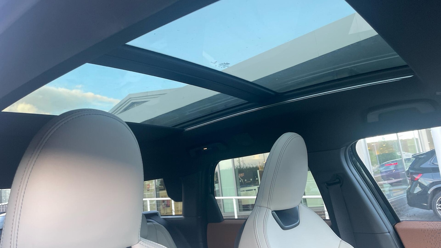 Used MINI Countryman 2025 for sale - 77238509: Photo 30