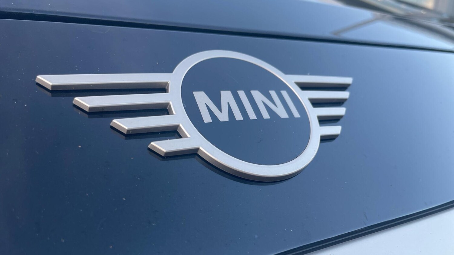 Used MINI Countryman 2025 for sale - 77238509: Photo 44