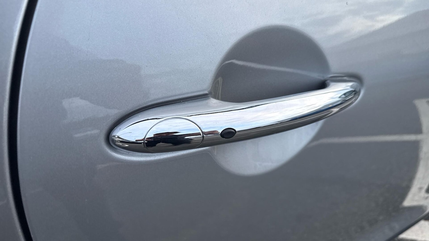 Used MINI Convertible 2024 for sale - 77097370: Photo 28