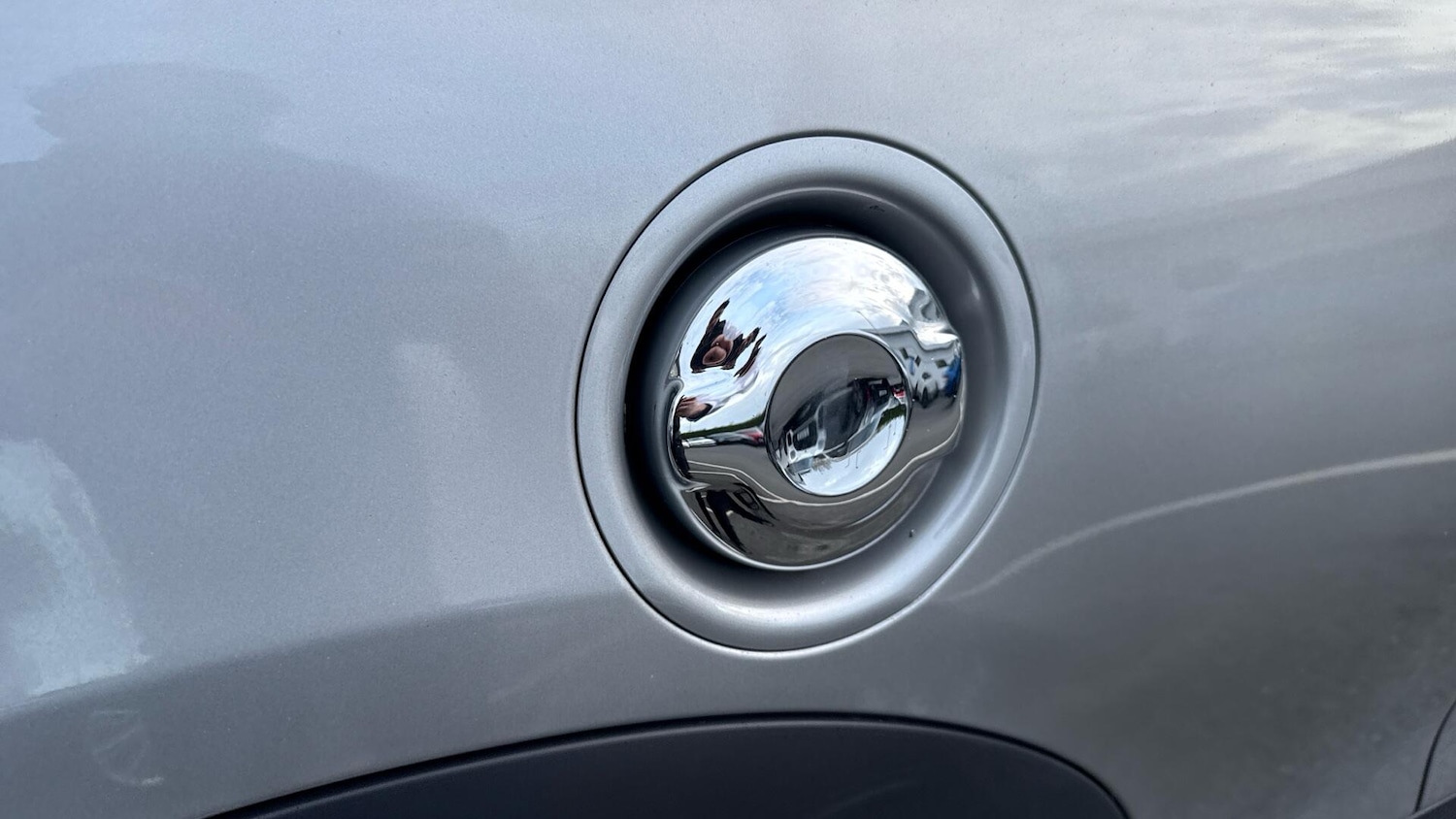 Used MINI Convertible 2024 for sale - 77097370: Photo 29