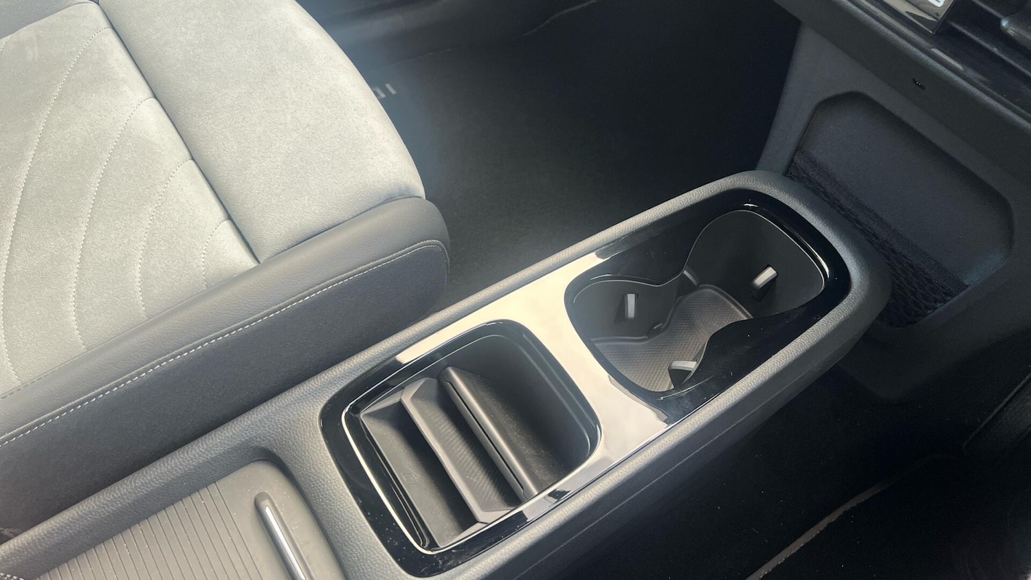 Used Volkswagen ID.3 2024 for sale - 77130649: Photo 10