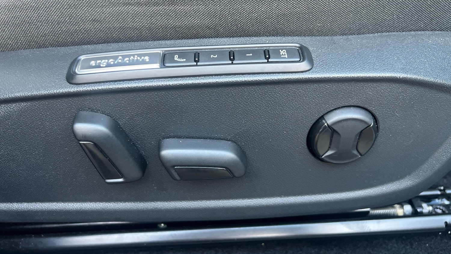 Used Volkswagen ID.3 2024 for sale - 77130649: Photo 24