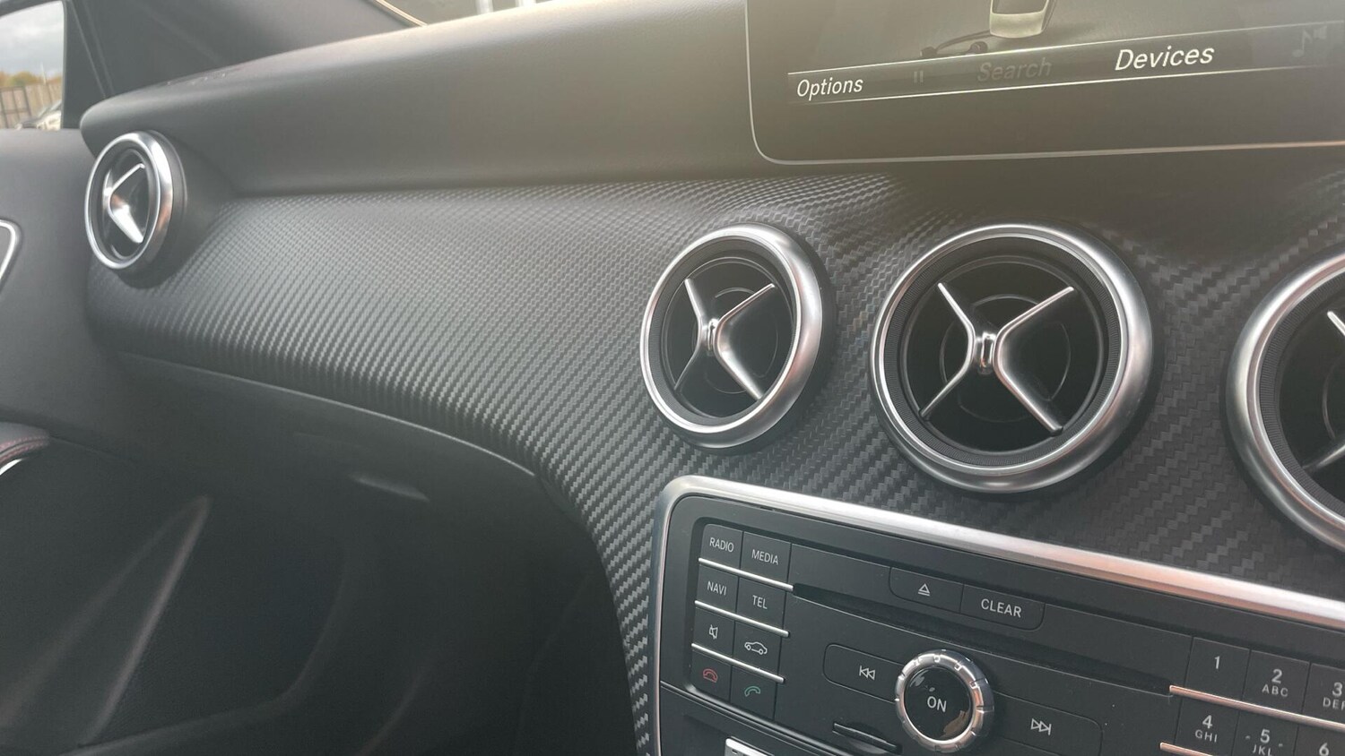 Used Mercedes-Benz A-Class 2018 for sale - 76832653: Photo 24