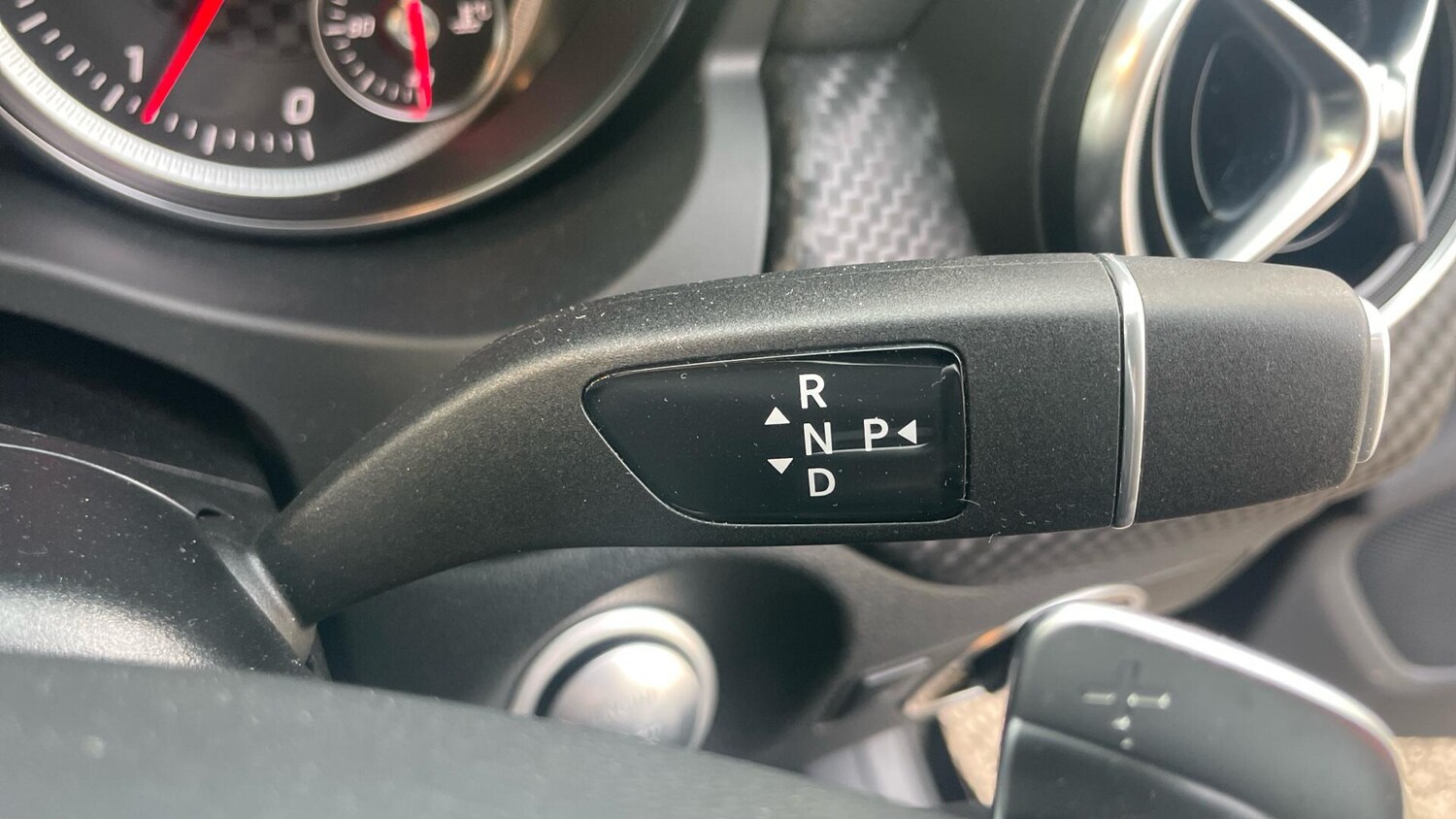 Used Mercedes-Benz A-Class 2018 for sale - 76832653: Photo 25