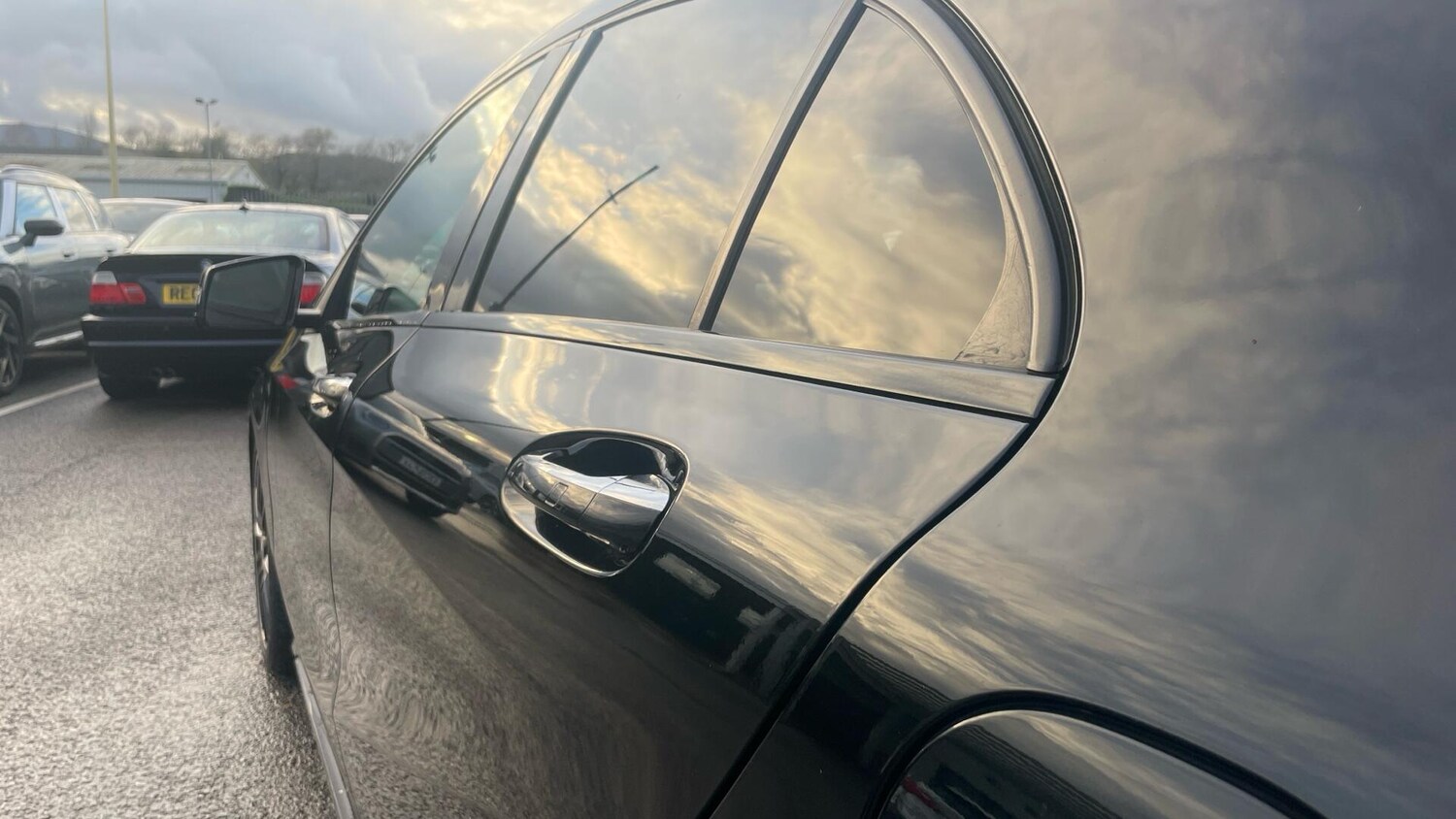 Used Mercedes-Benz A-Class 2018 for sale - 76832653: Photo 34