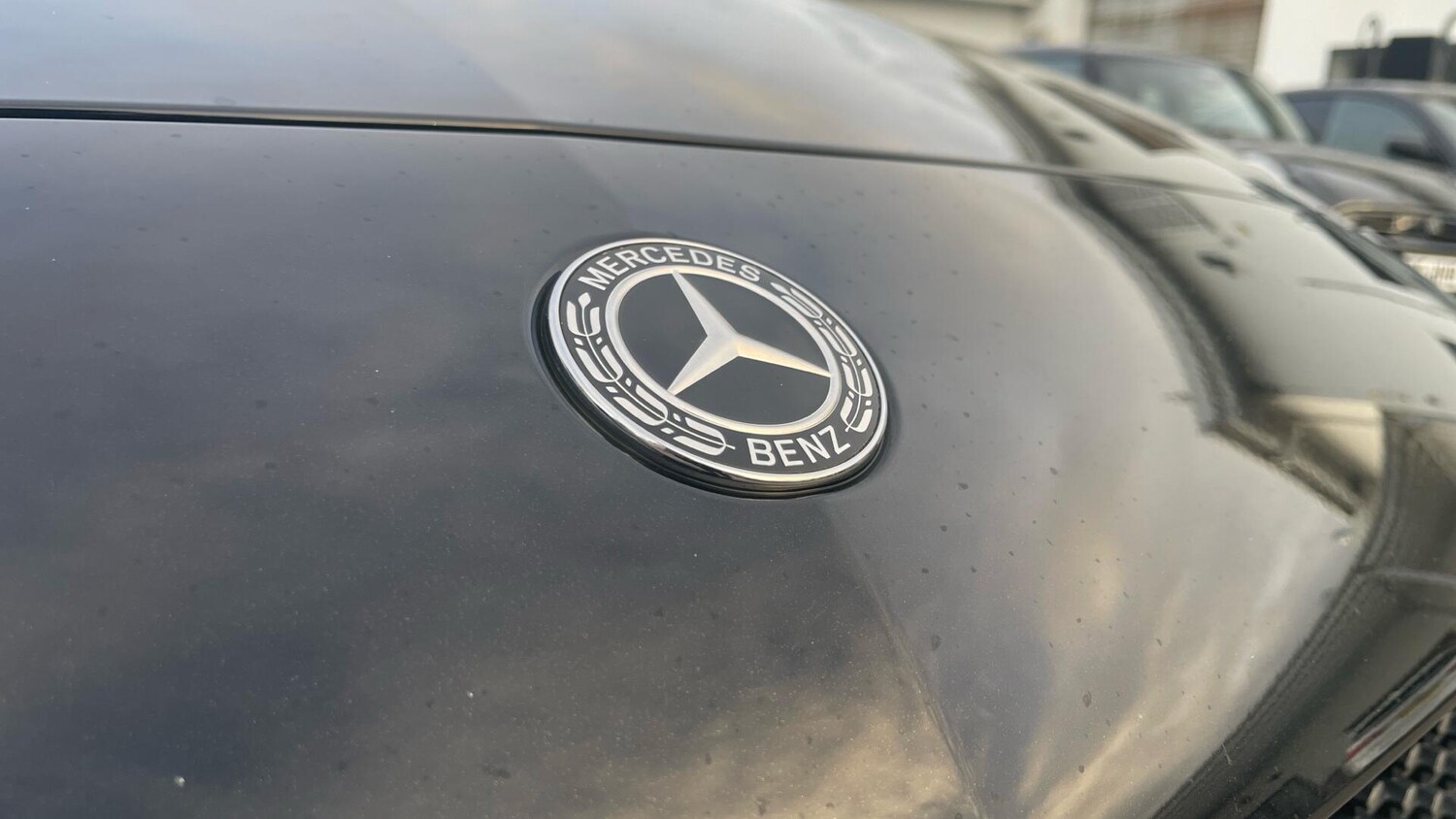 Used Mercedes-Benz A-Class 2018 for sale - 76832653: Photo 41