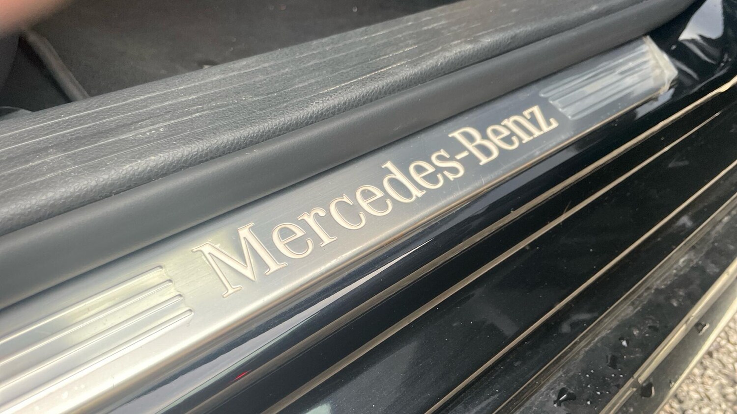 Used Mercedes-Benz A-Class 2018 for sale - 76832653: Photo 46