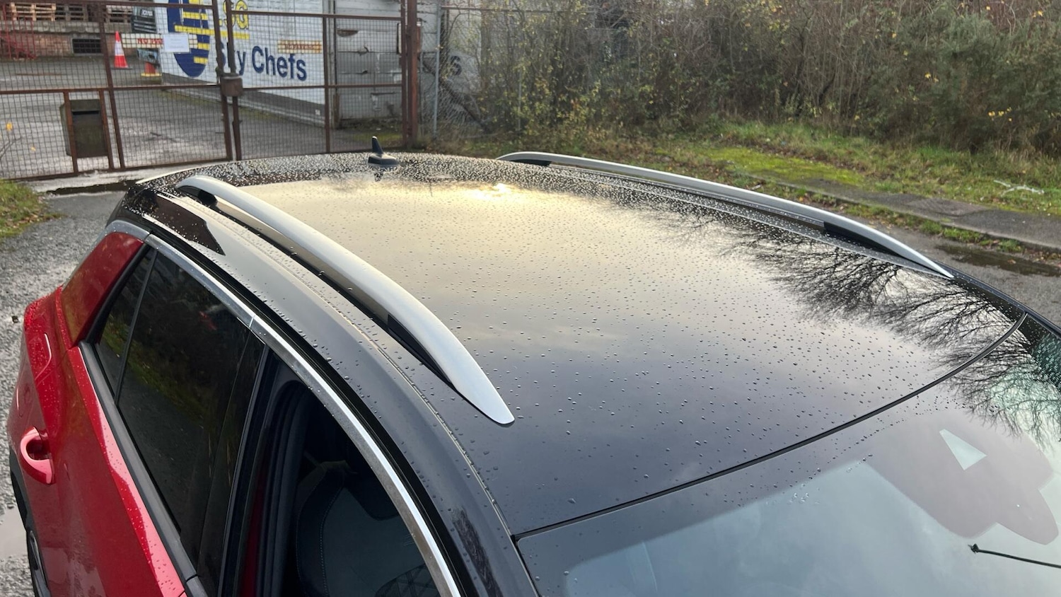 Used Volkswagen T-Roc 2022 for sale - 76839311: Photo 21