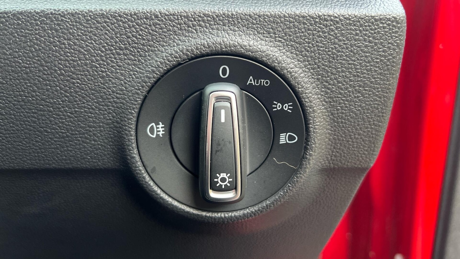 Used Volkswagen T-Roc 2022 for sale - 76839311: Photo 24