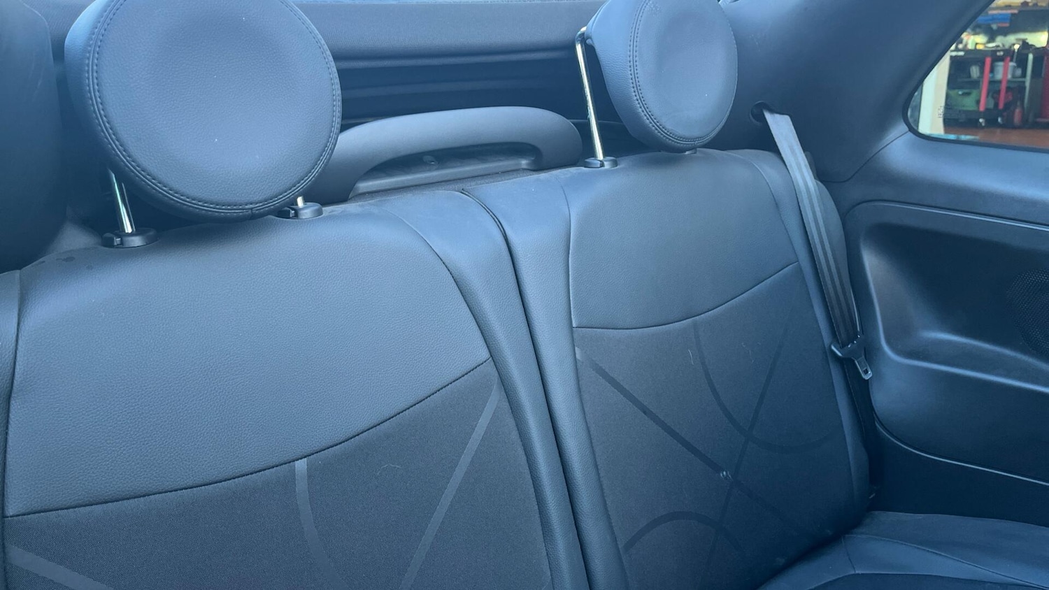 Used Fiat 500 2016 for sale - 76832503: Photo 12