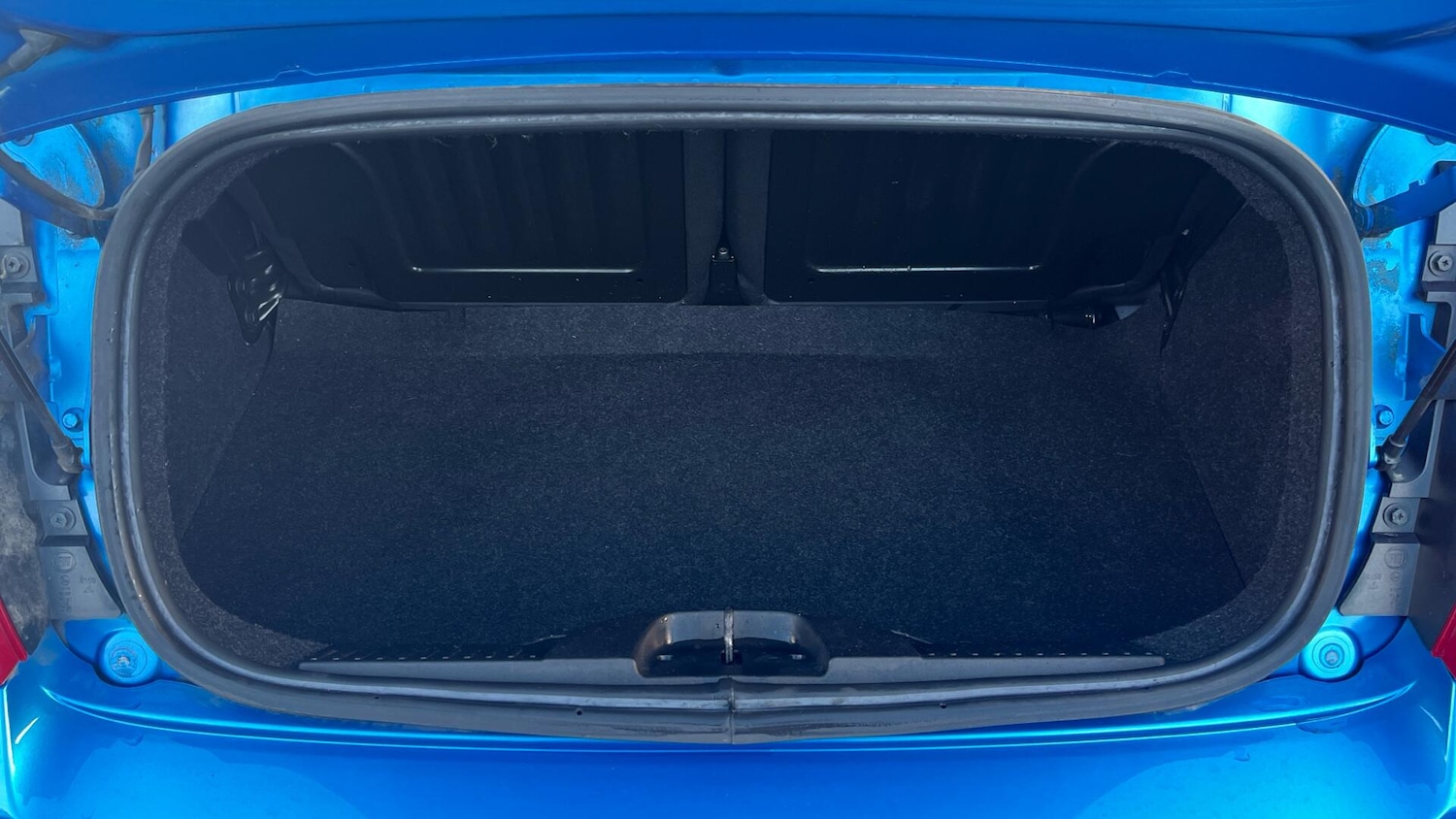 Used Fiat 500 2016 for sale - 76832503: Photo 13