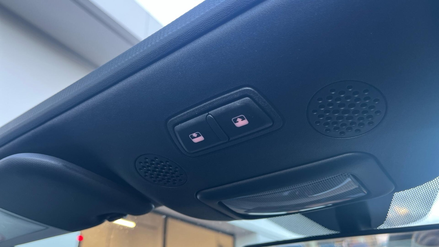 Used Fiat 500 2016 for sale - 76832503: Photo 19