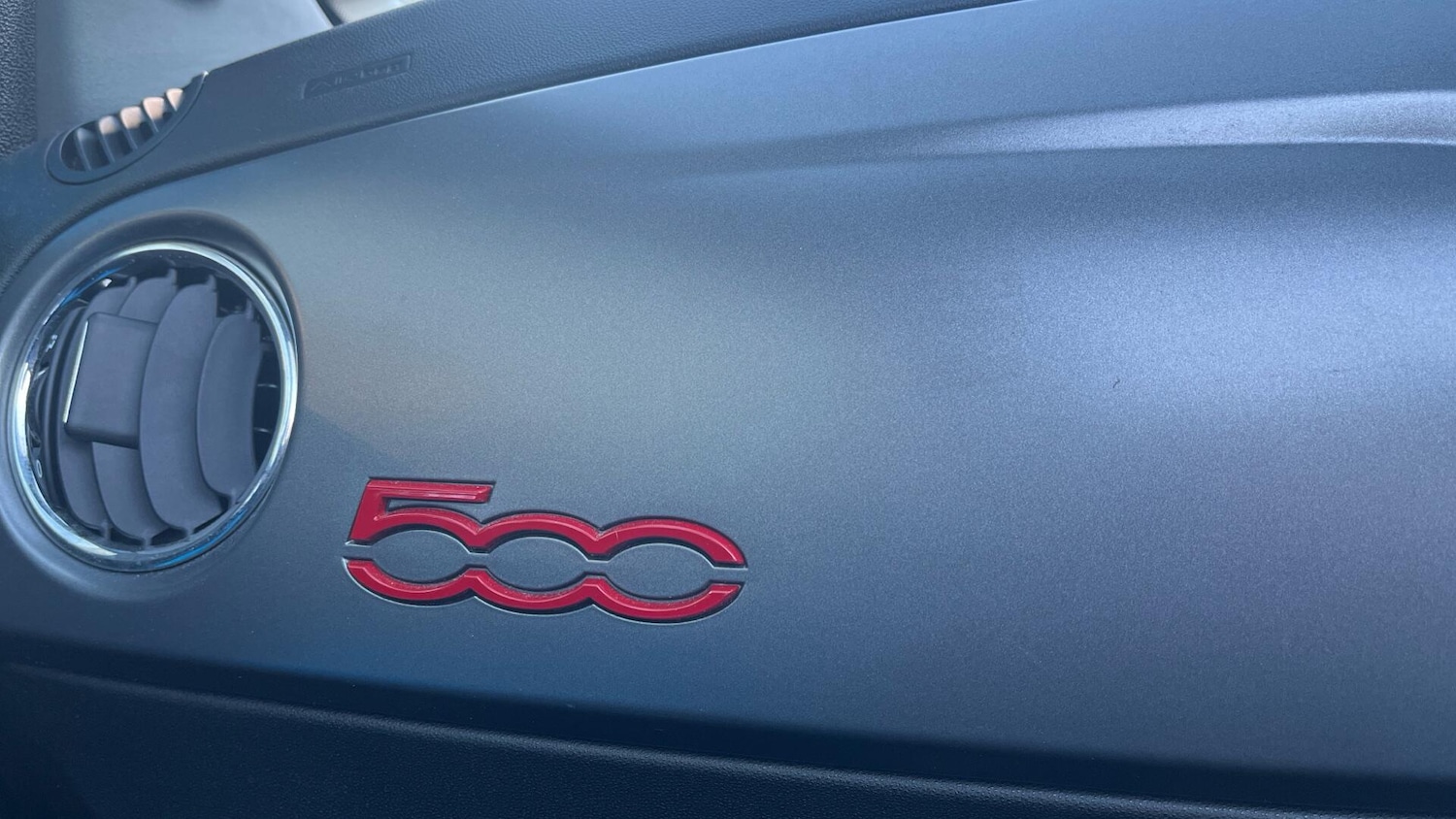 Used Fiat 500 2016 for sale - 76832503: Photo 21