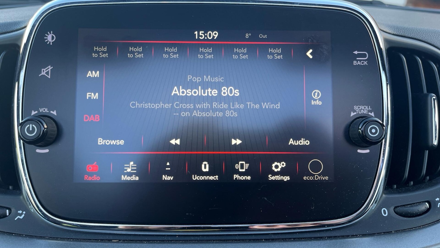 Used Fiat 500 2016 for sale - 76832503: Photo 42