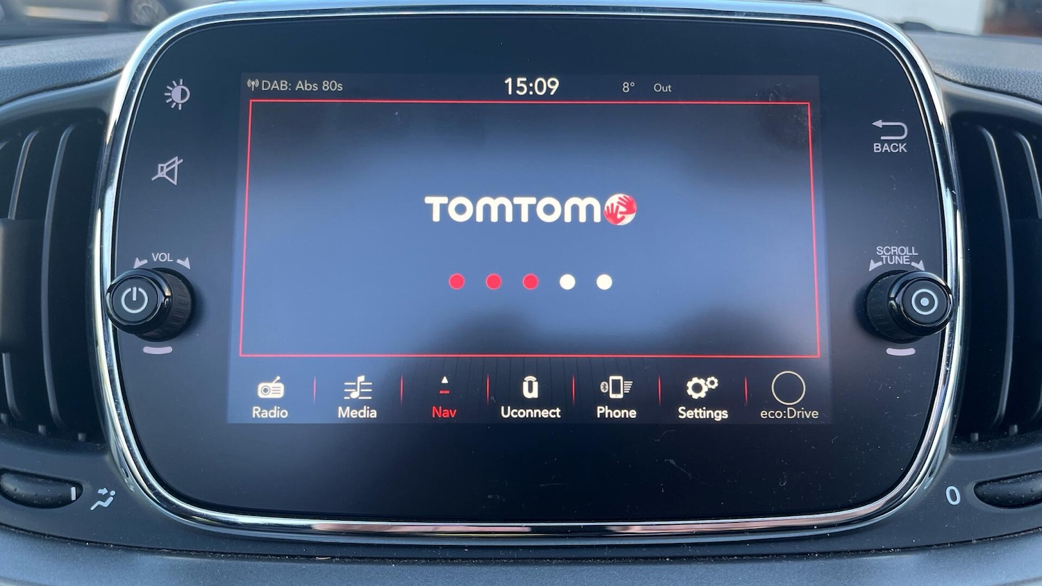 Used Fiat 500 2016 for sale - 76832503: Photo 43