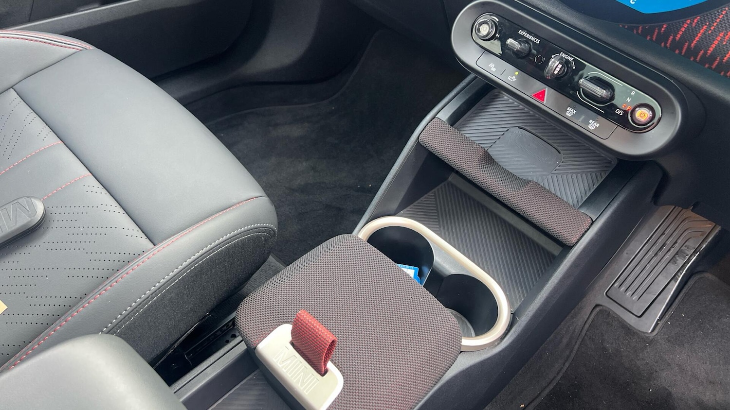 Used MINI Countryman 2025 for sale - 77278536: Photo 10