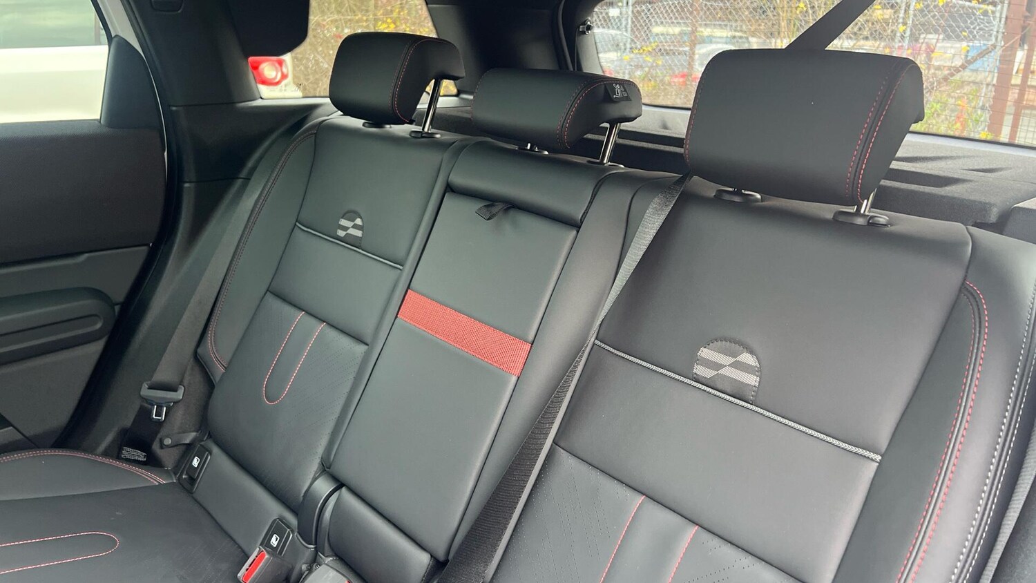 Used MINI Countryman 2025 for sale - 77278536: Photo 12