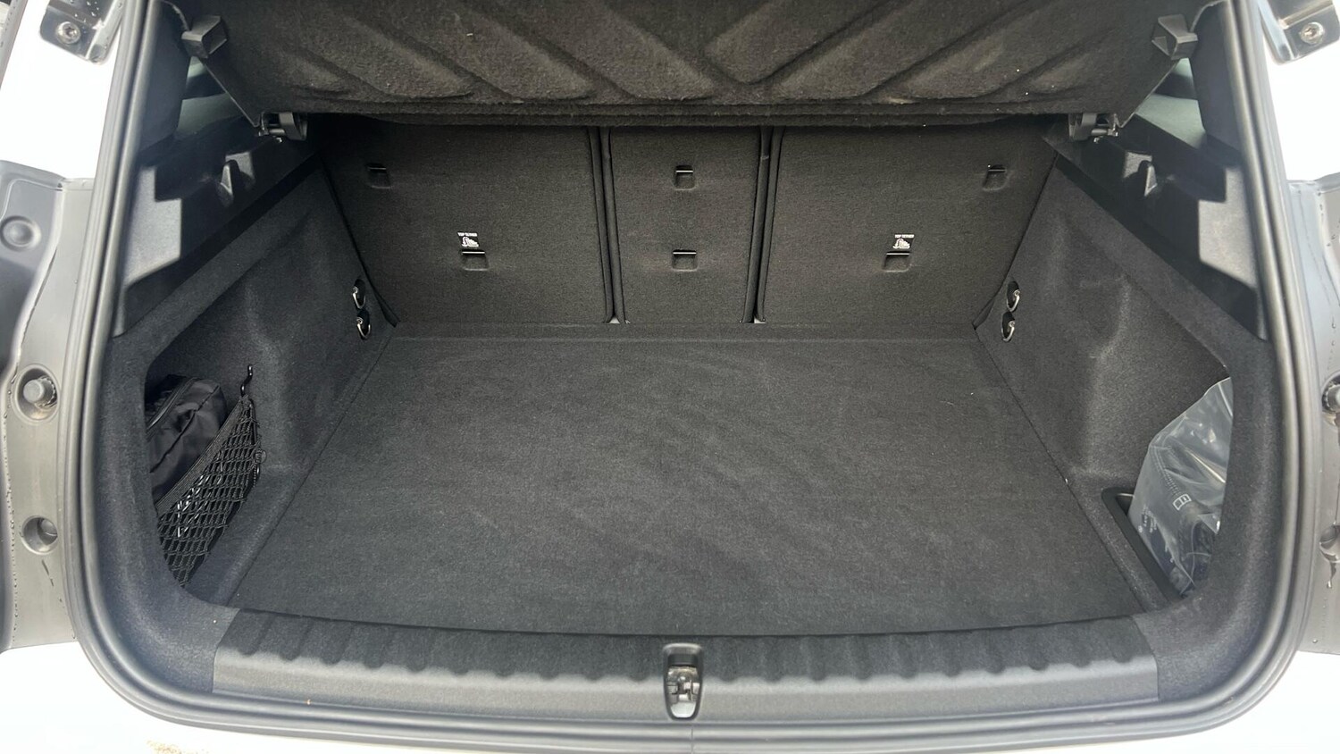 Used MINI Countryman 2025 for sale - 77278536: Photo 13