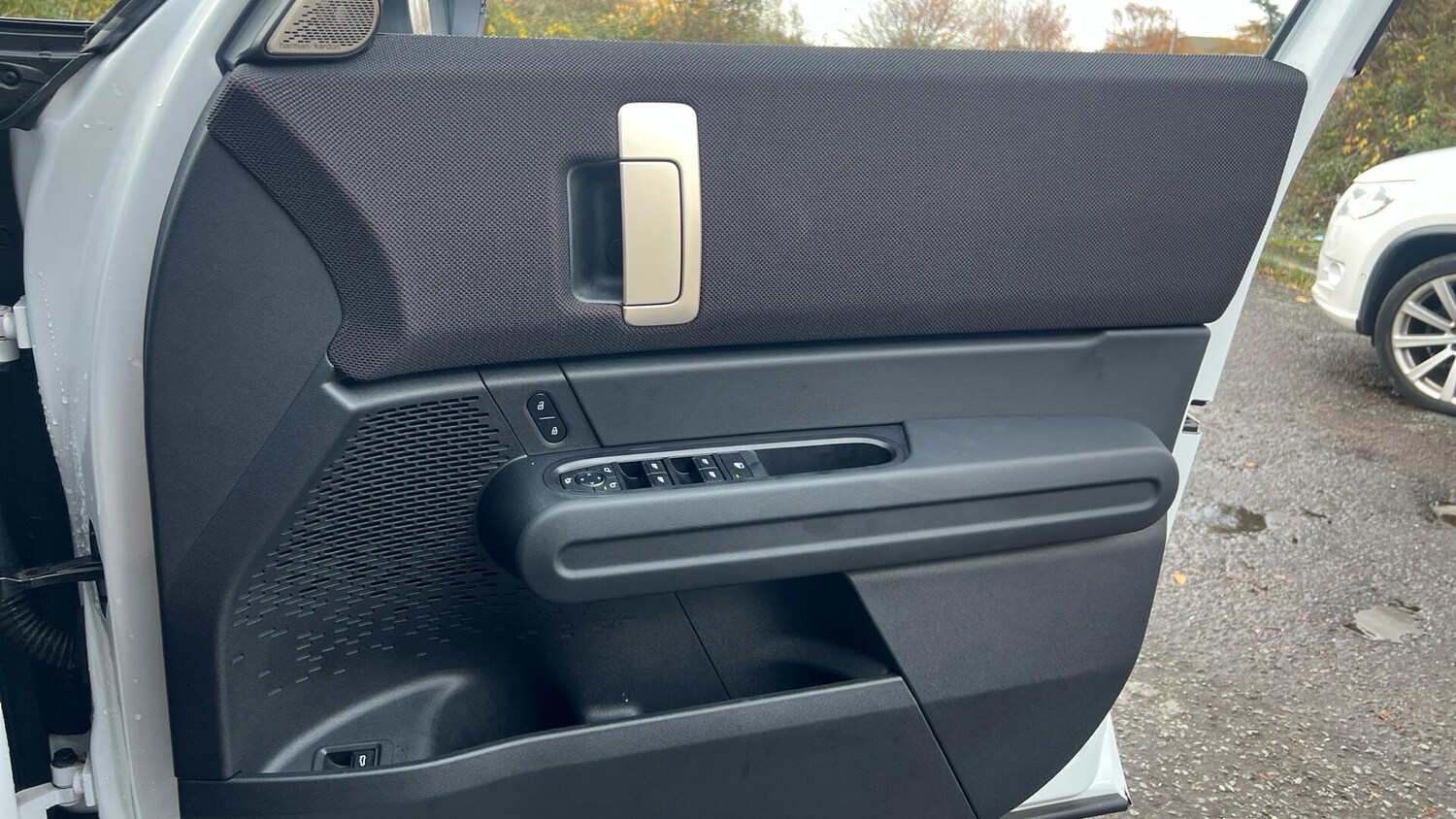 Used MINI Countryman 2025 for sale - 77278536: Photo 20