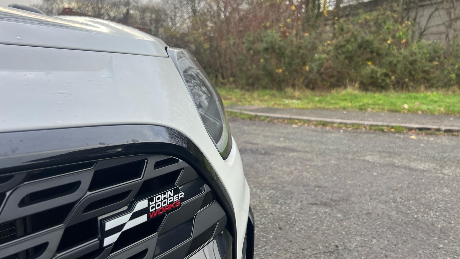 Used MINI Countryman 2025 for sale - 77278536: Photo 25