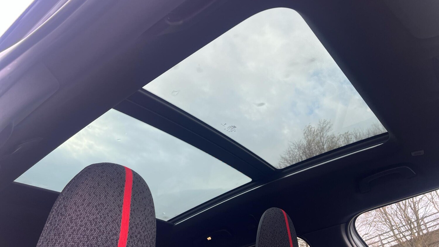 Used MINI Countryman 2025 for sale - 77278536: Photo 26