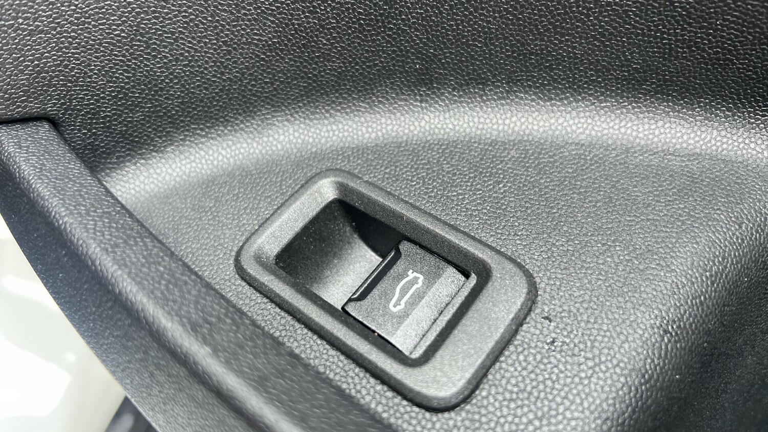 Used MINI Countryman 2025 for sale - 77278536: Photo 27