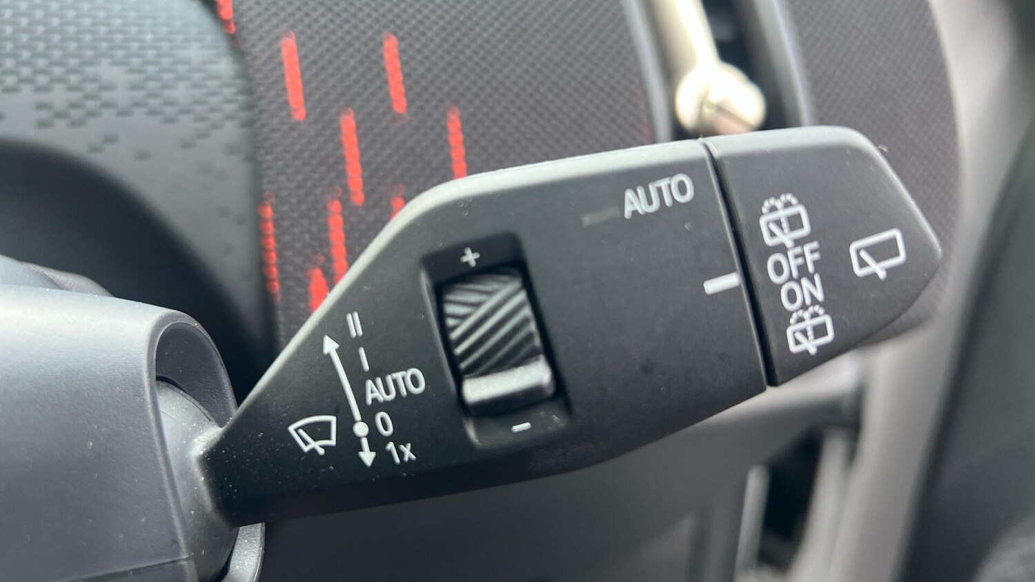 Used MINI Countryman 2025 for sale - 77278536: Photo 28