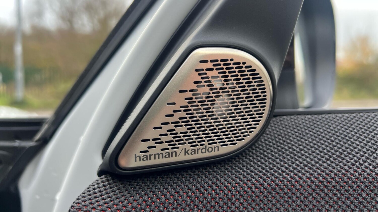 Used MINI Countryman 2025 for sale - 77278536: Photo 33