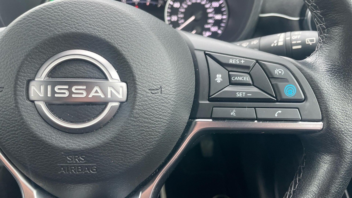 Used Nissan Juke 2023 for sale - 76832730: Photo 18