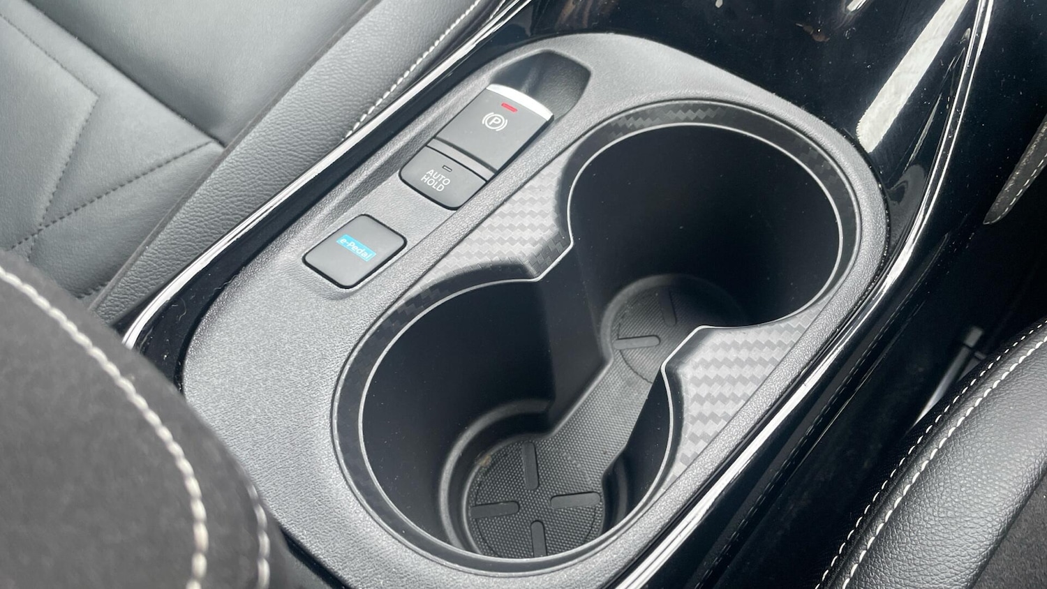 Used Nissan Juke 2023 for sale - 76832730: Photo 19