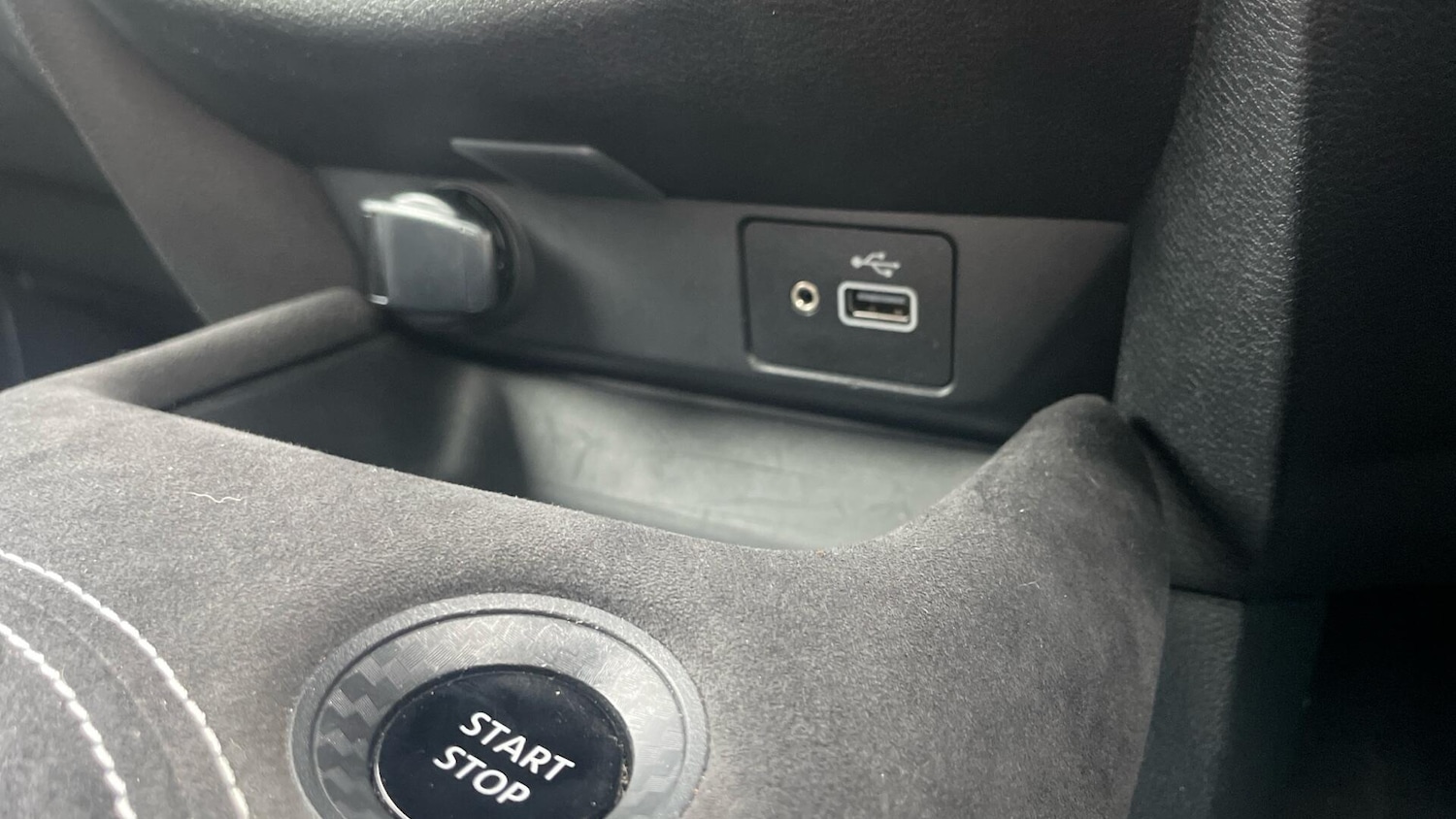 Used Nissan Juke 2023 for sale - 76832730: Photo 26