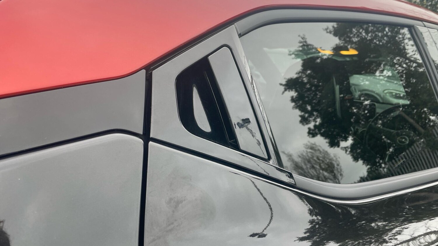 Used Nissan Juke 2023 for sale - 76832730: Photo 31