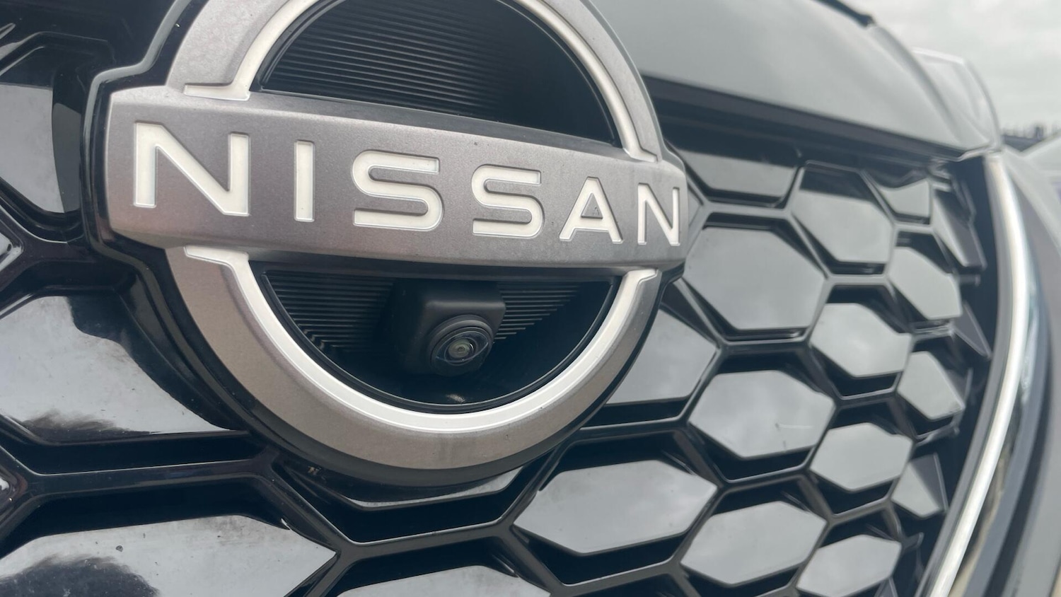 Used Nissan Juke 2023 for sale - 76832730: Photo 48