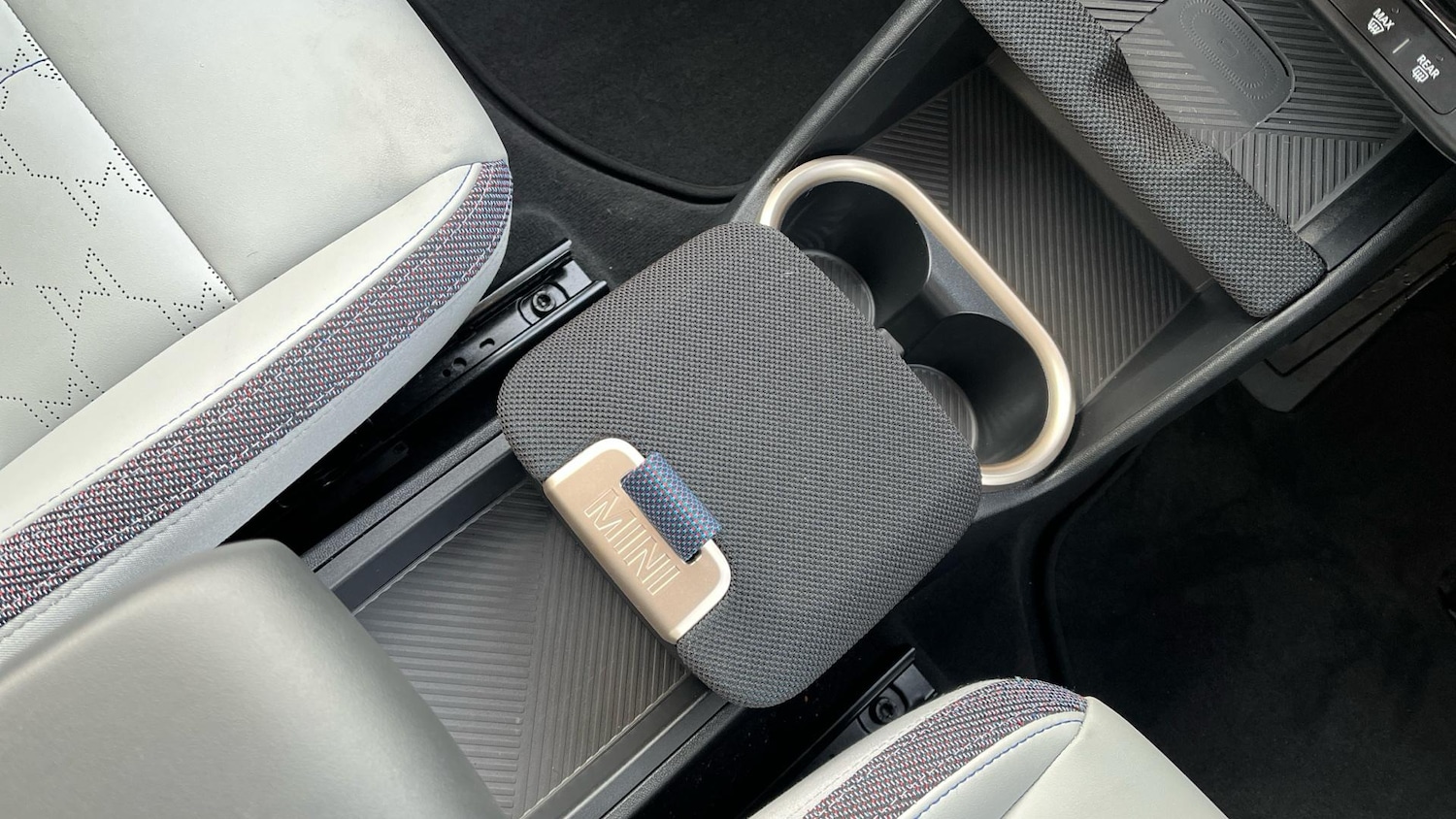 Used MINI Countryman 2024 for sale - 77215375: Photo 10