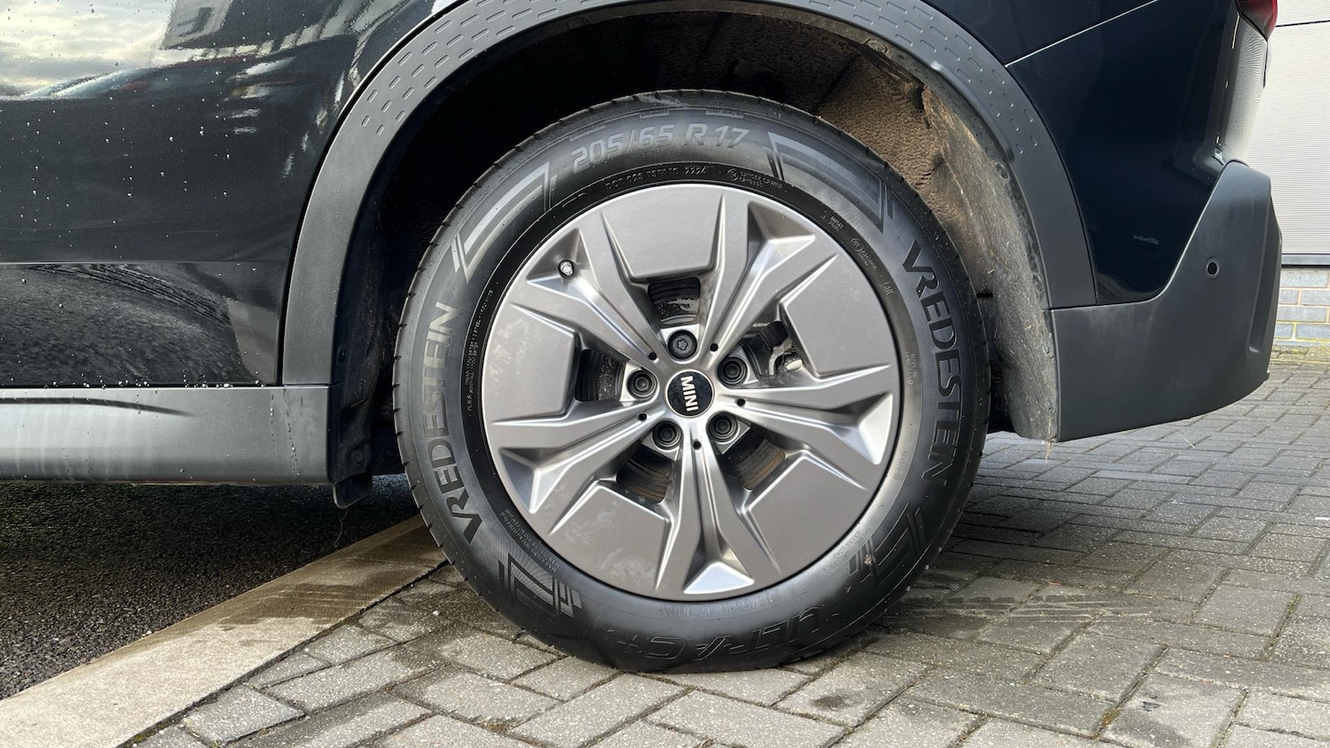 Used MINI Countryman 2024 for sale - 77215375: Photo 14