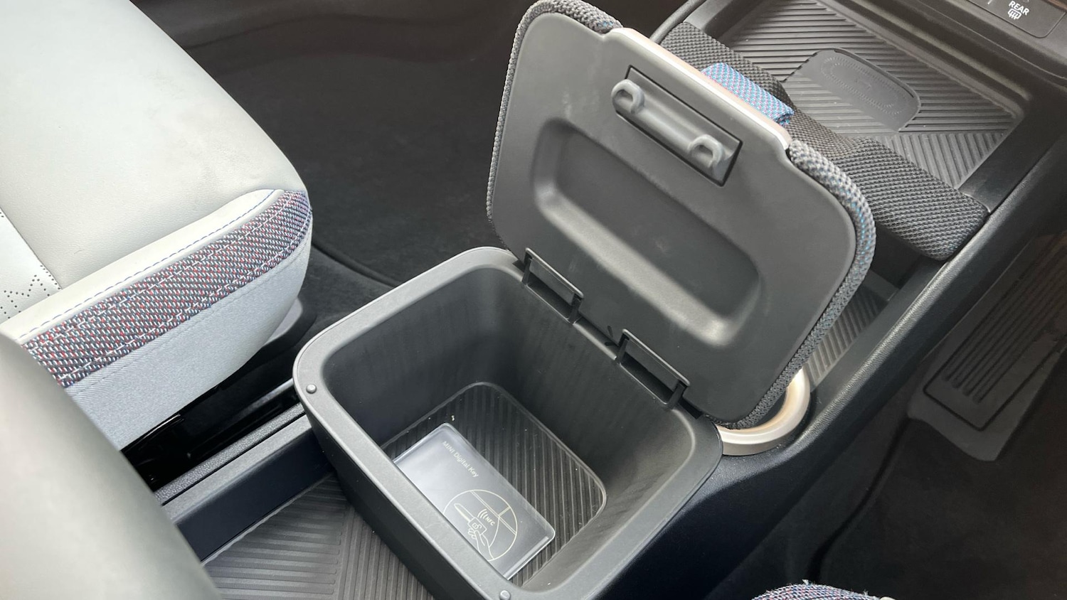 Used MINI Countryman 2024 for sale - 77215375: Photo 19