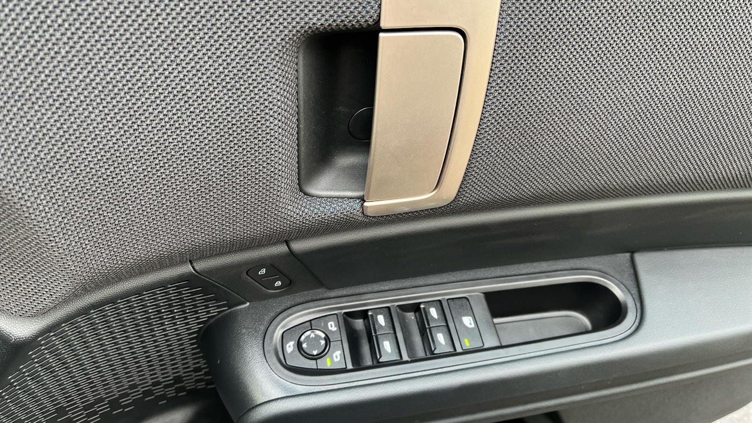 Used MINI Countryman 2024 for sale - 77215375: Photo 20