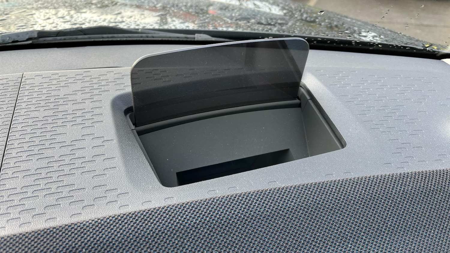 Used MINI Countryman 2024 for sale - 77215375: Photo 9