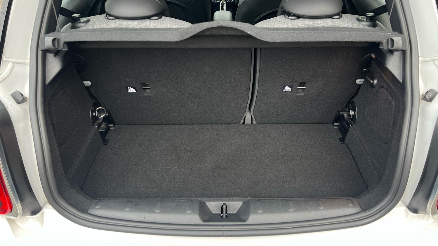 Used MINI Hatch 2023 for sale - 77315191: Photo 13