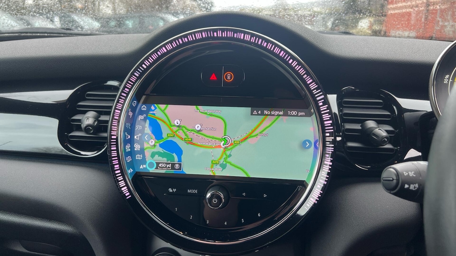 Used MINI Hatch 2023 for sale - 77315191: Photo 25