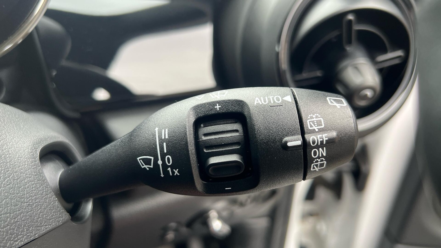 Used MINI Hatch 2023 for sale - 77315191: Photo 27