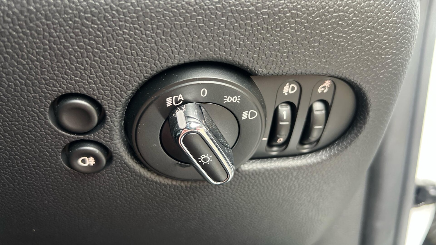 Used MINI Hatch 2023 for sale - 77315191: Photo 28