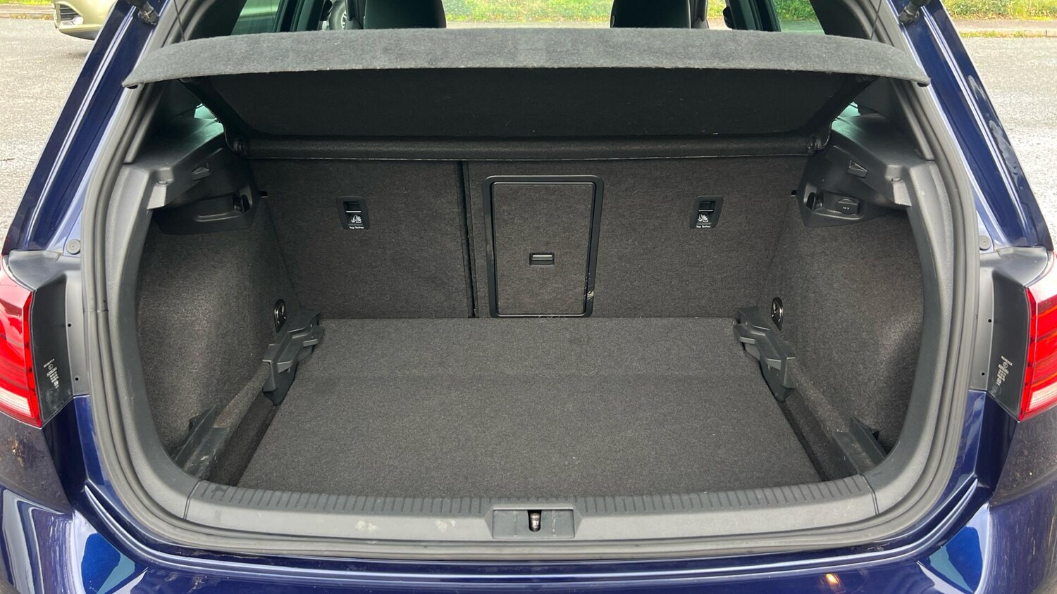 Used Volkswagen Golf 2019 for sale - 76831841: Photo 13