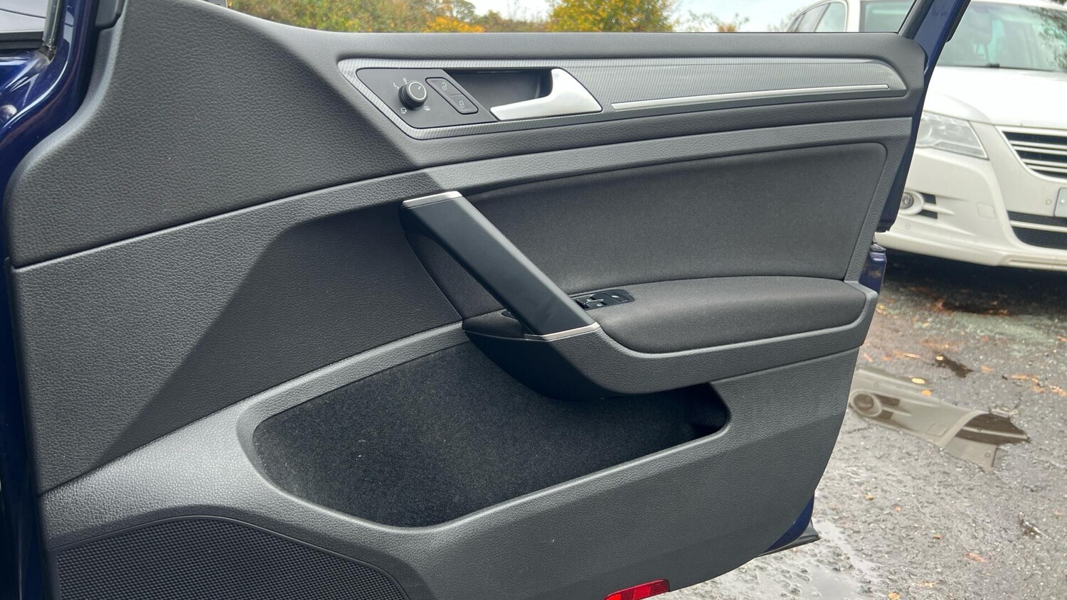 Used Volkswagen Golf 2019 for sale - 76831841: Photo 20